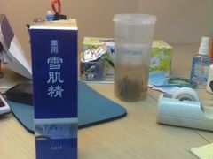 -银座mall(东直门店)