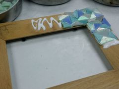 -瓦匠工社·马赛克·积木拼图·亲子手工DIY