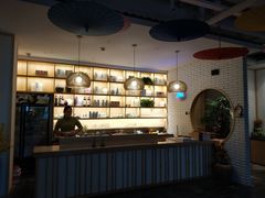 -瓦舍茶馆(聚源路店)