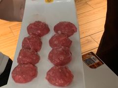 -潮发潮汕牛肉店(永庆坊店)