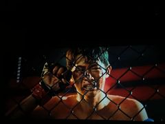 -幸福蓝海国际影城(苏州凤凰店)