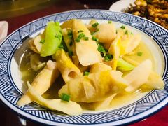 -天禧(西溪店)