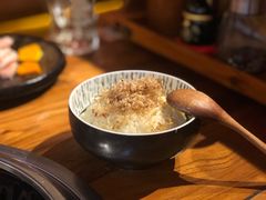 -竹涟烧肉(太古里店)