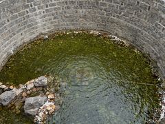 -达活泉公园