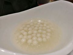 -燕云楼(云南路店)