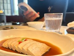 -遇外滩(BFC外滩金融中心店)