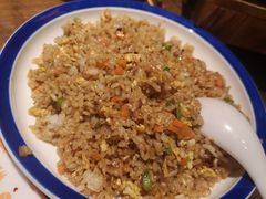 -肉串汪(望京店)