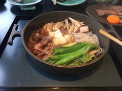 -モリタ屋(JR京都伊势丹店)