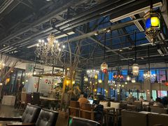 -Maan coffee漫咖啡(1905店)