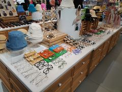 -纪念日百货(万达广场店)