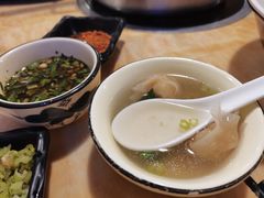 -合记汕头牛肉店(嘉禾路店)