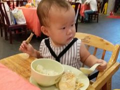 -耿福兴(凤凰美食街店)