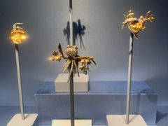 -上海当代艺术博物馆