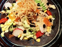 -炙柒Sekinana·精致日料(合生汇店)
