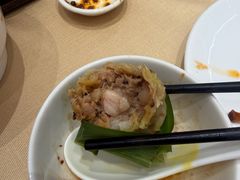 -雍苑(创润大厦店)