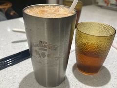 -香港新发烧腊茶餐厅(书城店)