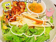 -Wagas(静安嘉里中心店)