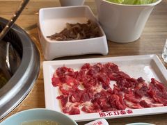 -季季红火锅(柳州广惠商业店)