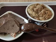 -剔八谷山西面馆(文兴路店)