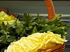 -京味斋·北京烤鸭(小西天店)