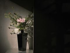 -穹六人间 people 6(岳阳路店)