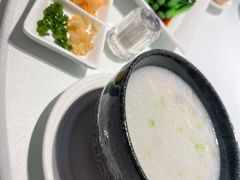 -悦景酒家(罗湖店)