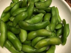 -爱啤精酿·民谣酒馆(滨江店)