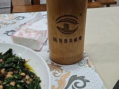 -陈有良尖椒鸡(渝中旗舰店)