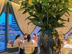 -菉雅苑·湛江菜(前海卓越INTOWN店)