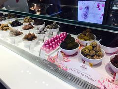 -歌帝梵(大运河购物中心店)