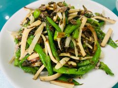 -小本鸡饭店(滨江白马湖店)