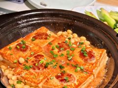 -客汁源味·客家菜(时代城店)