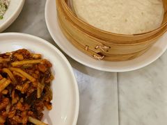 -南小馆(迪士尼小镇店)