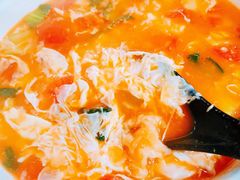 -食客烧烤(罗道庄店)