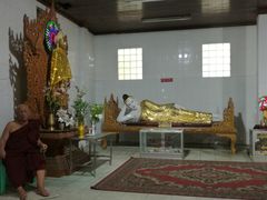 -ခြောက်ထပ်ကြီးရွှေသာလျောင်းဘုရားကြီး