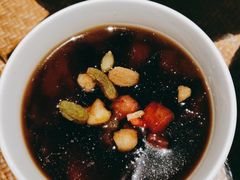 -渝信川菜(西单店)