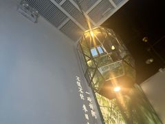 -潮粥荟·潮汕砂锅粥(朝阳大悦城店)