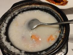 -粤盛海鲜楼(融冠乐城店)