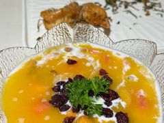 -后海16号·北京私房菜