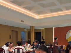 -梅利汴京烤鸭•开封豫菜地标店(晋安路店)