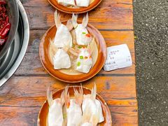 -龙厂长火锅厂(抚琴店)