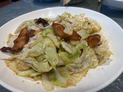 -天山集市(和家乐广场店)