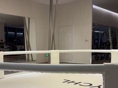 -YCHL FIT 健身(星寰店)