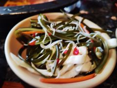 -蜀大侠火锅(恒峰店)