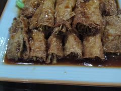 -桐庐土菜馆·传承经典土菜