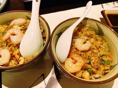 -松临·铁板烧&Omakase(神农店)