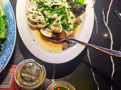-粤·向群饭店(二沙岛店)