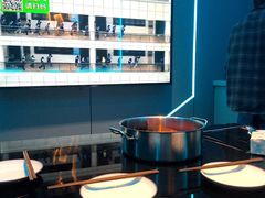 -唯爱KTV聚会餐厅(仙林东城汇店)