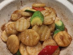 -火候轩品质湘菜·私厨(市府店)