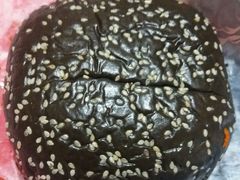 -汉堡王(北京通州领展店)